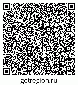 79088657523