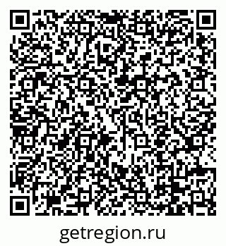 79088657524