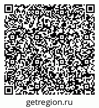 79088657526
