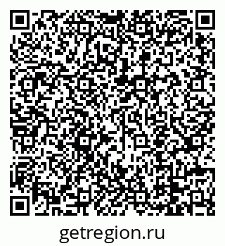 79088657527
