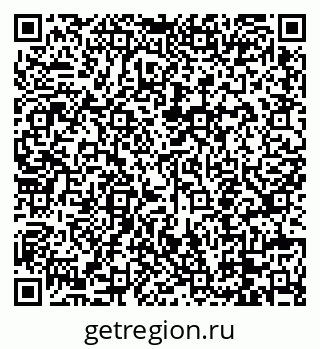 79088657533