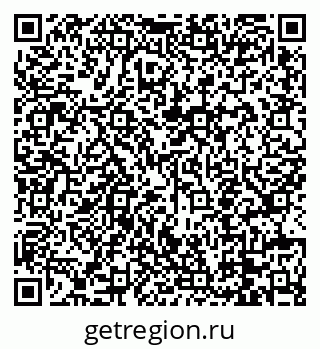 79088657534