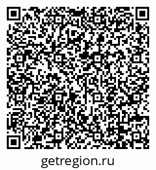 79088657536