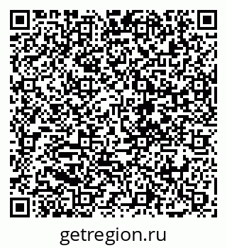 79088657537