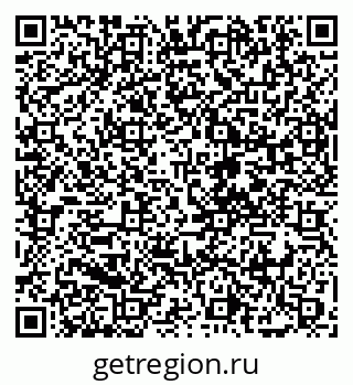 79088657539