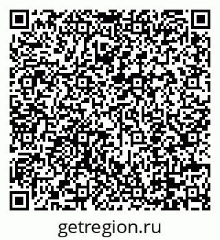 79088657541