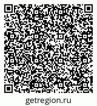 79088657542