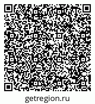 79088657544