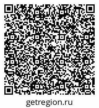 79088657545