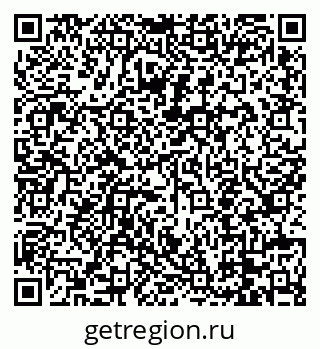 79088657547