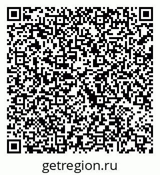 79088657548