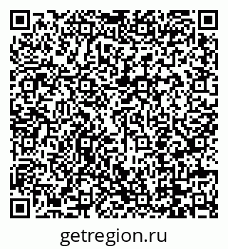 79088657551