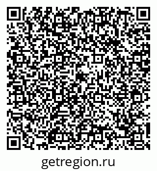 79088657552