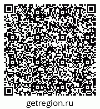 79088657553