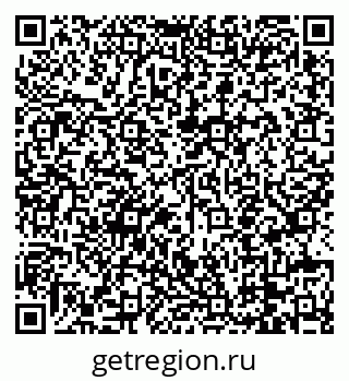 79088657554