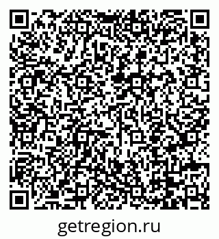 79088657555