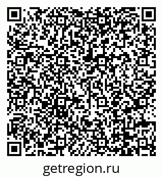 79088657558
