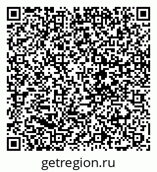 79088657561