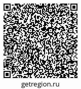79088657565