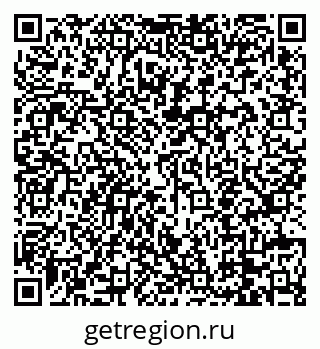 79088657570