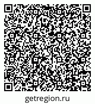 79088657571