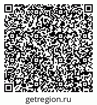 79088657572