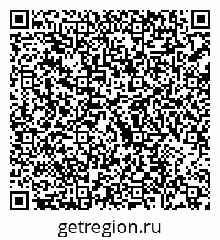 79088657573