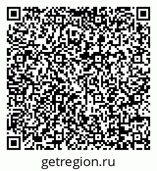 79088657575