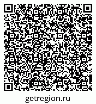 79088657576
