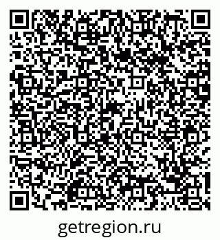 79088657579