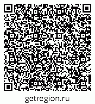 79088657580