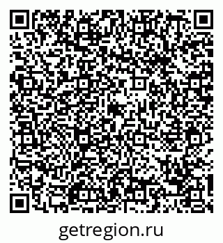 79088657581