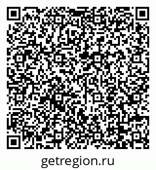 79088657583