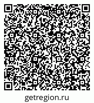 79088657585