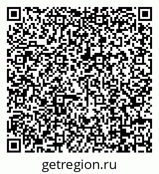 79088657587