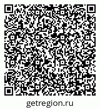 79088657589