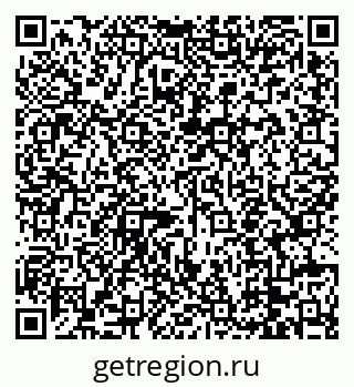 79088657590