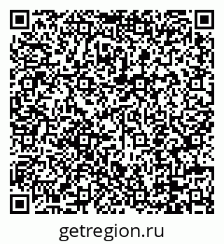 79088657591