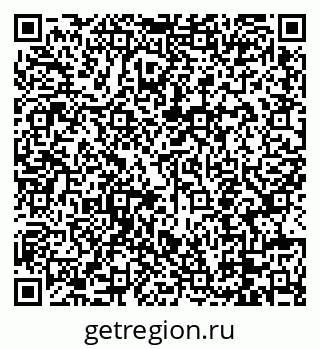 79088657594