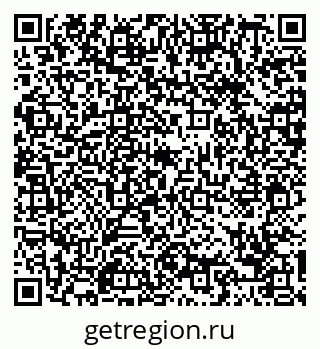 79088657595