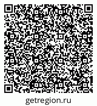 79088657596