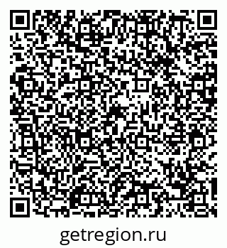 79088657599