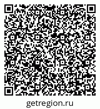 79088657600