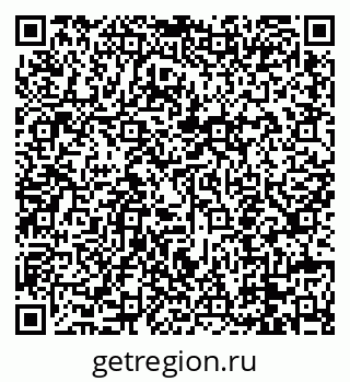 79088657603