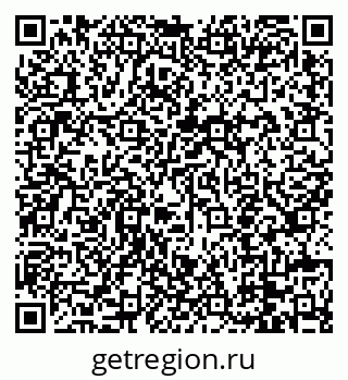 79088657605