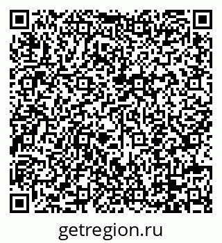 79088657606