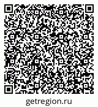 79088657607