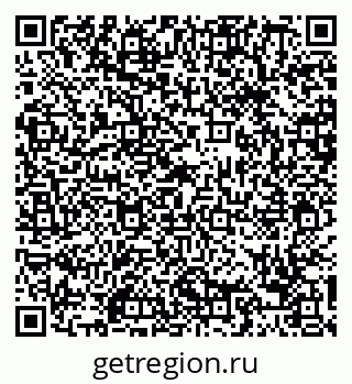 79088657610