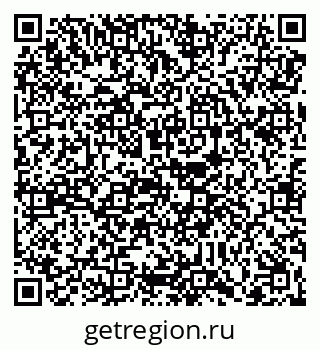 79088657618
