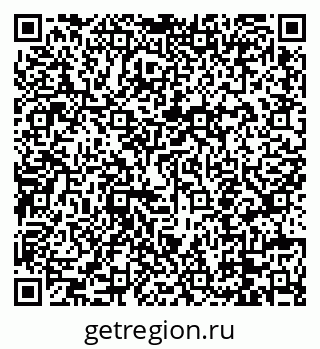 79088657619